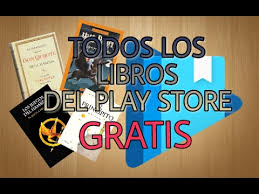 Más de 50.000 libros para descargar en tu kindle, tablet, ipad, pc o teléfono móvil. Asi Es Como Puedes Descargar Libros Gratis Desde La Play Store Es Posible Mira Como Hacerlo