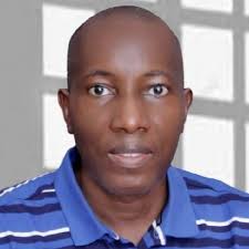 johnmoses (John Moses) · GitHub