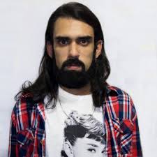 Los 10 Mejores editores de vídeo en lÃnea en La Ceja Oriente Antioqueño