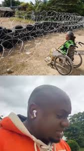 @OkenwaCrypto1's video Tweet