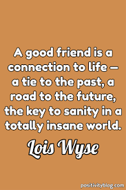 18+ after marriage friendship quotes. 134 Inspiring Friendship Quotes 2021 Update