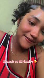 Leonel Pacheco (@la.gente.mela.2)