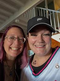 Erin Place (@erinplace) • Instagram photos and videos