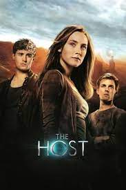 Watch Full The Host For Free In 2020 Romantic Movies We Movie Romance Movies