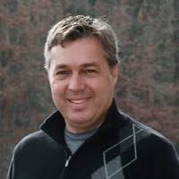 20+ "Troy Cooley" profiles