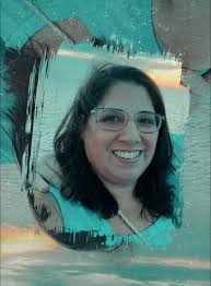 Feeling isolated in own world