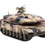 GERMAN TANKS LEOPARD SALE ORDER from lacorun.com