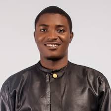 algorithms #datastructures