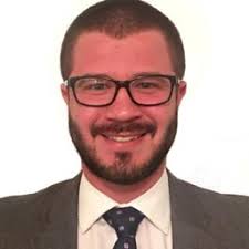 Chapter 22, Coordination Chemistry Video Solutions, Chemistry