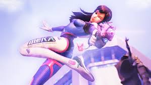 We did not find results for: Overwatch D Va Overwatch Wallpapers Hd Desktop And Mobile Backgrounds