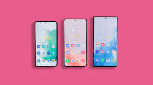 9 Useful Galaxy S22 Features Samsung is Hiding From You - CNET