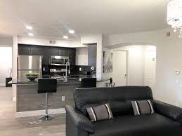 View community photos, amenities, floor plans, pricing and availability. Condos For Rent With Utilities Included In Orlando Fl Forrent Com