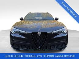 Image result for Vulcano Black 2021 Alfa-Romeo