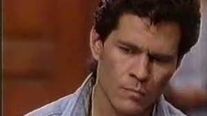 Voldemort Best & Worst -- 1987