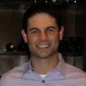 Frank Bianchi Email & Phone Number