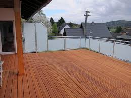 Pin Auf Meine Wohnung