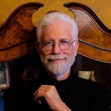 Amazon.in: Jason Augustus Newcomb: books, biography, latest update