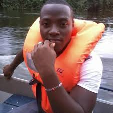 samuel asante (@asamuelakoto)