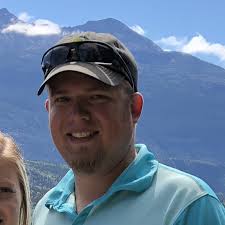 Steve Magner Email & Phone Number