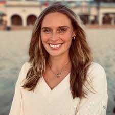 Jonathan Bloch Email & Phone Number