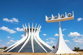 Dilerseniz kendi brasilia yazılarınızı sitemizde yayınlayabilirsiniz. 10 Top Rated Tourist Attractions In Brasilia Planetware