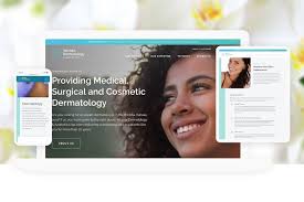 Description, your mobile aesthetic solution. Eczema Psoriasis Treatment More Dermatologist Wichita Ks