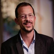 ROYBON EHPAD RENE MARION