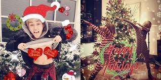 Free shipping on orders $25+. Best Celebrity Christmas Cards Celebrity Holiday Cards