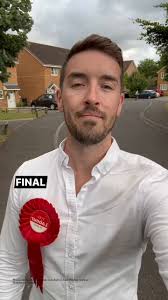 @AndyFitchet's video Tweet