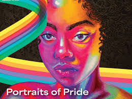 Shawnta White's Instagram, Twitter & Facebook