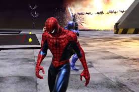 Cheatbook is the resource for the latest cheats, tips, cheat codes, unlockables, hints and secrets to get the edge to win. The 8 Ball Top 8 Spider Man Games Spider Man Web Of Shadows Marvel Ultimate Alliance More 411mania