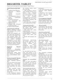 Itulah sebabnya tidak ada satu ketentuan masa yang sama dalam hal daya tahan hidup hiv di. Https Www Npra Gov My Index Php En Consumers Information Consumer Medication Information Leaflets Rimup Raw Task Callelement Item Id 3092 Element 73072a74 677b 422f B029 25562bd71d81 Method Download