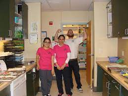 Las vegas may be a destination for the rich and famous, but it's also a perfect location for the electric daisy carnival or edc. Dci Las Vegas Pediatric Dentists Orthodontics For All Ages