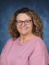 Sarah Cottle's Instagram, Twitter & Facebook