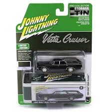 Image result for Tawny Mist 1964 GM