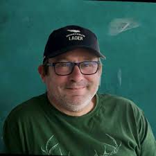 Le 13 novembre dernier, Maison Orphée avait retenu une table pour son  équipe et quelques précieux collaborateurs en soutien à La Grande Tablée de  Québec, l'événement phare de La Tablée des Chefs !… |