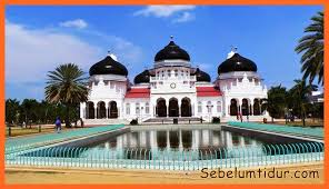 Pin Di Sebelumtidur Com