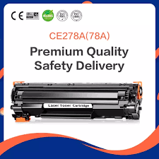 We did not find results for: Caige Compatible Toner Cartridge Replacement For Hp 78a Ce278a Toner Hp Laserjet 1536dnf Mfp P1606 P1566 P1560 Printer Ink Black Lazada Singapore
