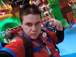 YOUR BRAIN IS SPLIT FOR A REASON