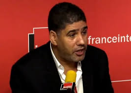 Trappes, bastion du djihadisme français