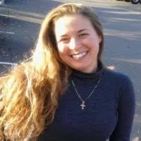 Casandra McCloy-Johnson