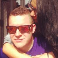 20+ "Andrew Jobe" profiles