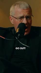 “All the darkness in the world cannot extinguish the light of a single  candle.” ~ St. Francis Of Assisi