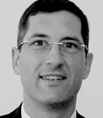 Aktuelle Themen zum Internen Audit