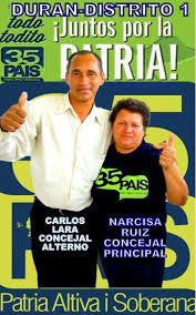 „narcisa sălbatică nu este o poveste cu personaje miraculoase şi aventuri supranaturale. Narcisa Olivia Narciso Waca Mangue Pages Directory