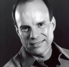 Place of birth Matching "pueblo, colorado, usa" (Sorted by Popularity  Ascending)