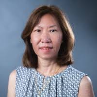 50+ "Elizabeth Geller" profiles