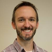 Scott Bickley's Instagram, Twitter & Facebook