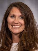 Behavioral Health Services