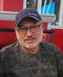 Harold Wesley Graham Obituary (2024)